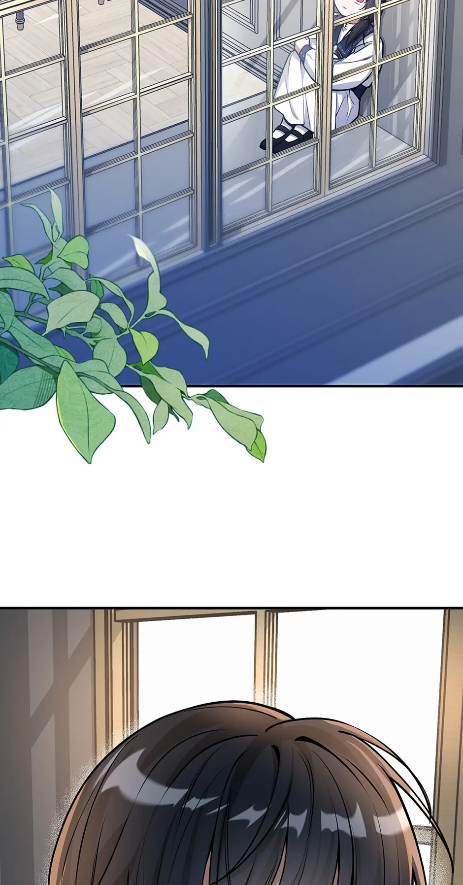 The Beginning After the End Chapter 175.13 — Page 2