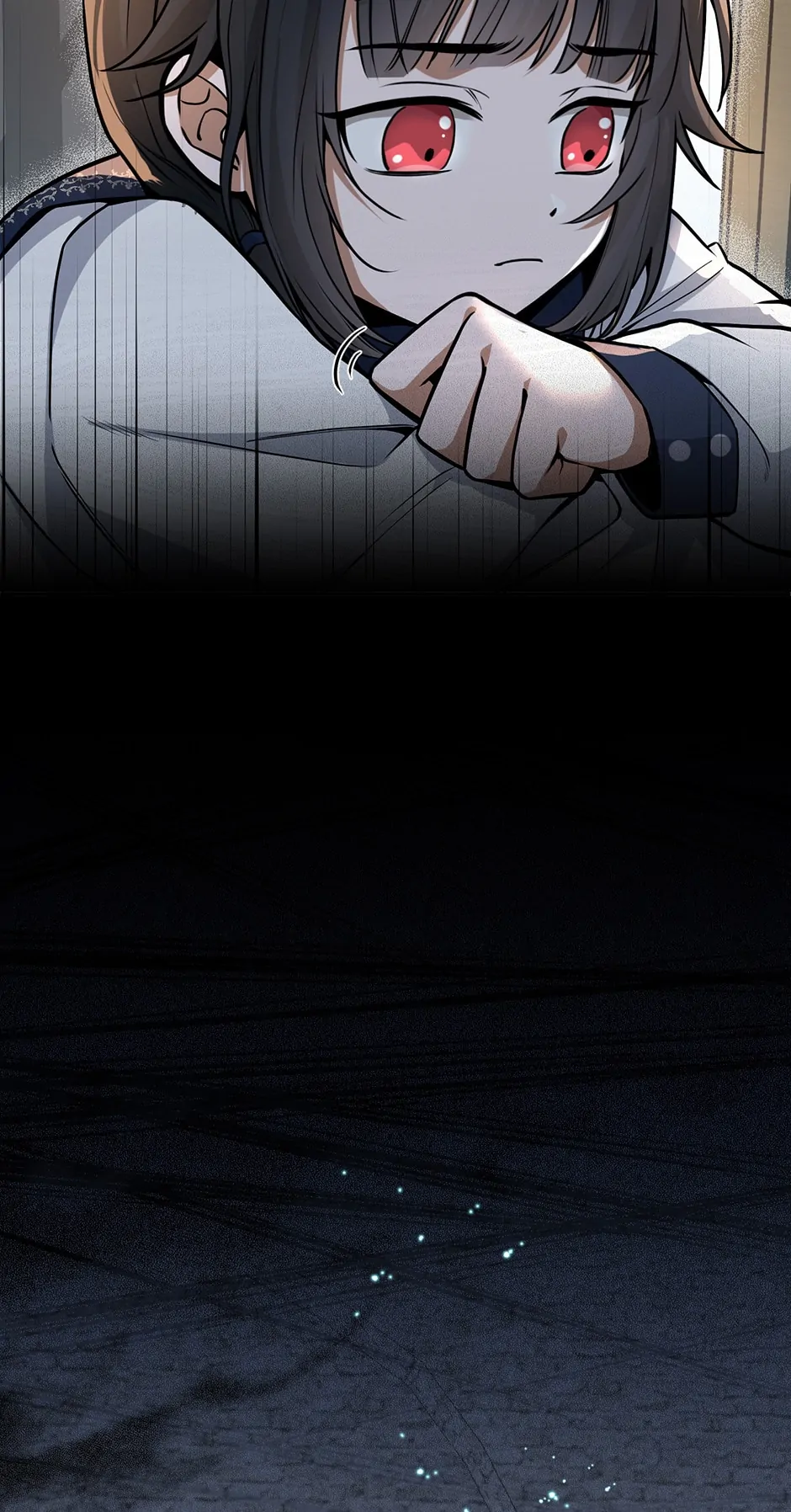 The Beginning After the End Chapter 175.13 — Page 3