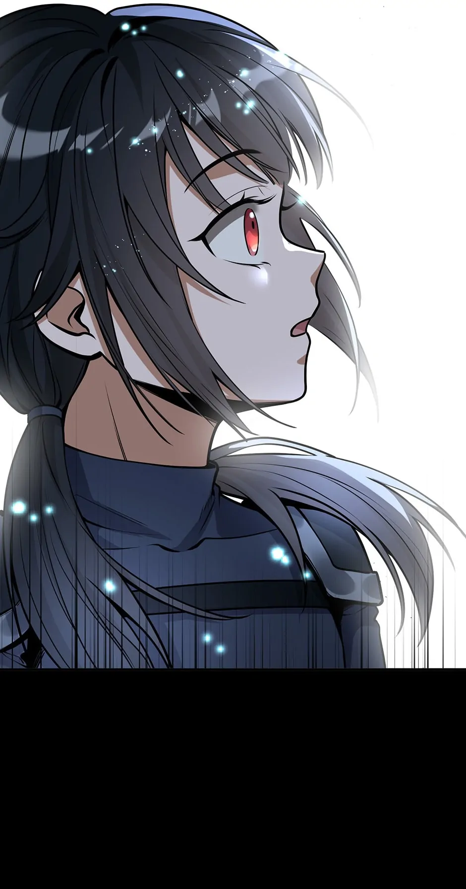 The Beginning After the End Chapter 175.13 — Page 6