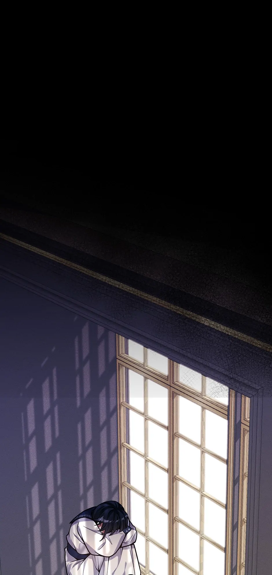 The Beginning After the End Chapter 175.13 — Page 9
