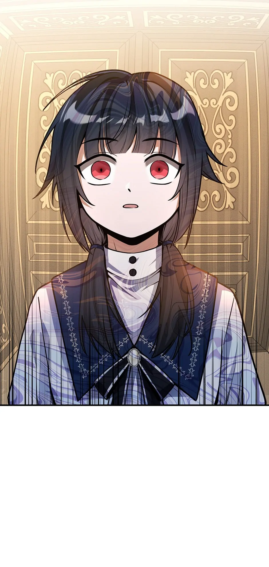 The Beginning After the End Chapter 175.13 — Page 12