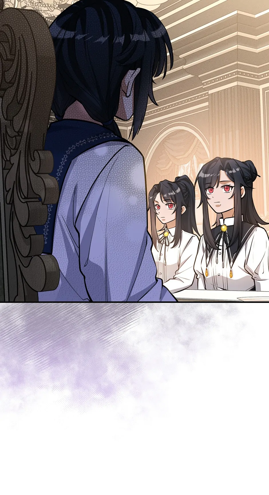 The Beginning After the End Chapter 175.13 — Page 19