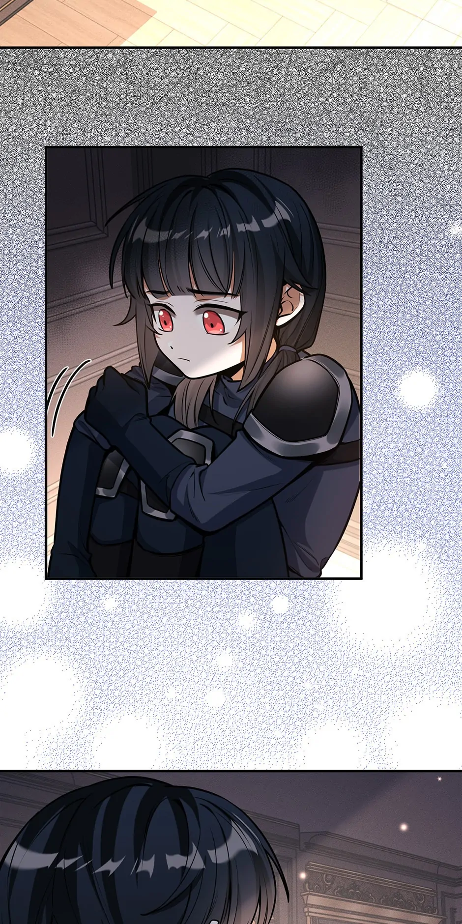 The Beginning After the End Chapter 175.13 — Page 21