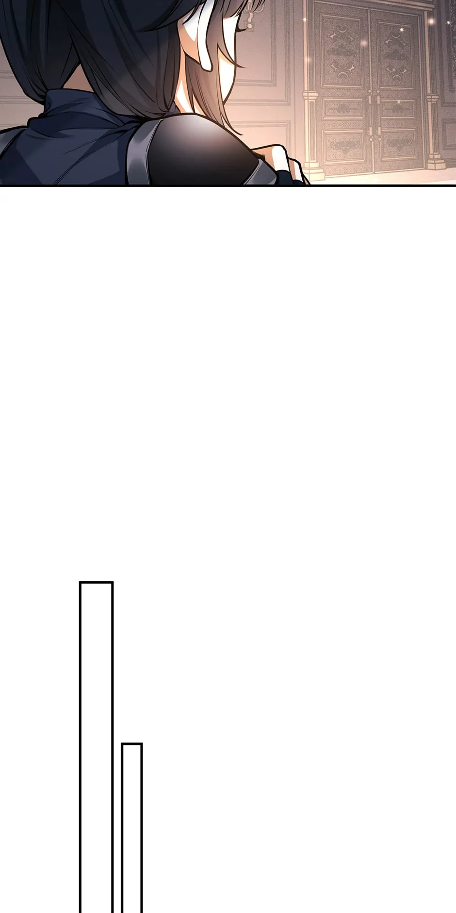 The Beginning After the End Chapter 175.13 — Page 22