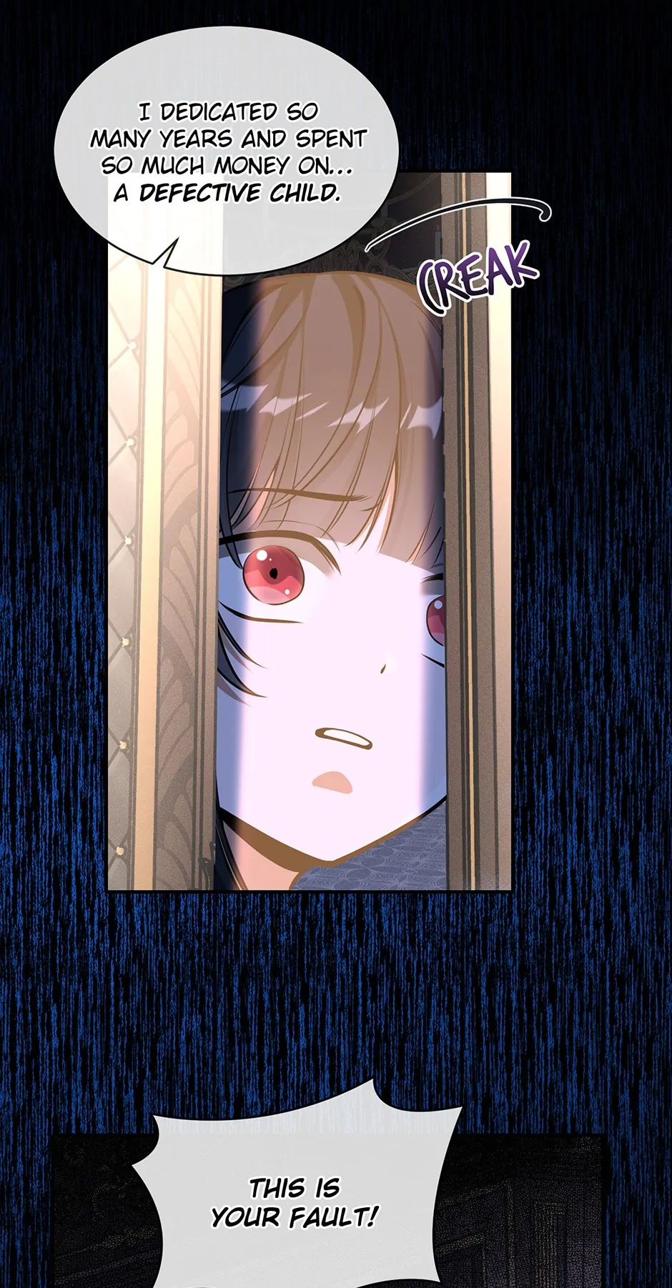 The Beginning After the End Chapter 175.13 — Page 34