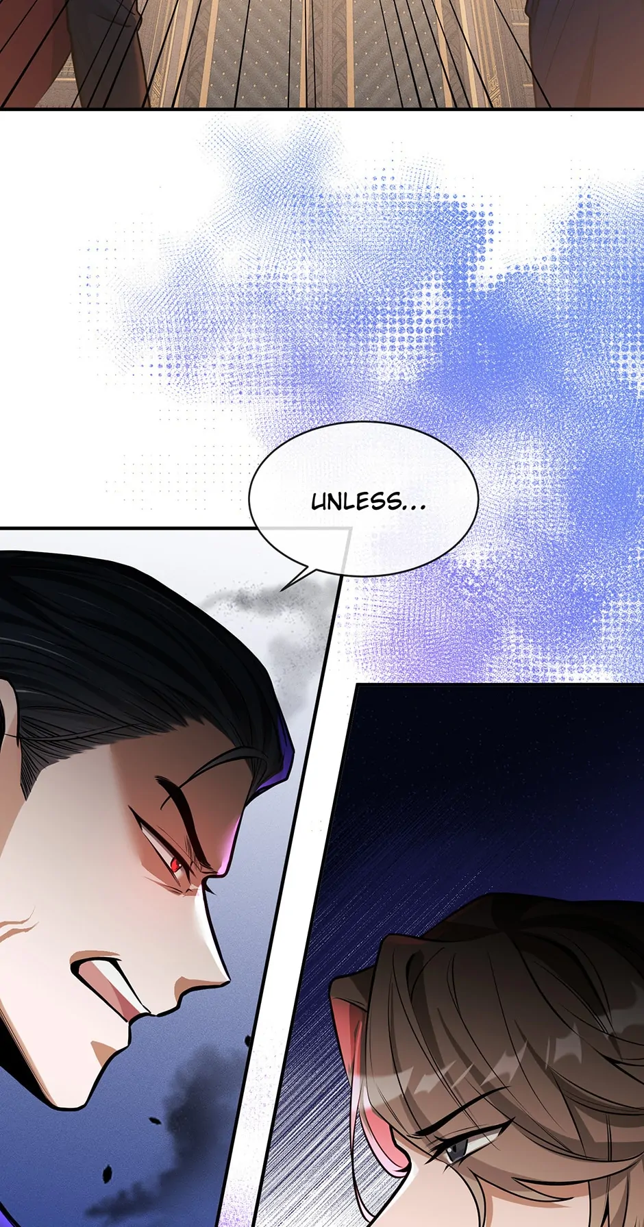 The Beginning After the End Chapter 175.13 — Page 41