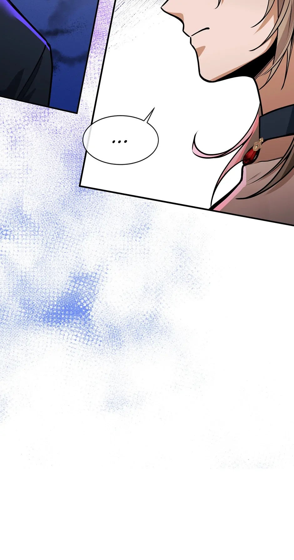 The Beginning After the End Chapter 175.13 — Page 42