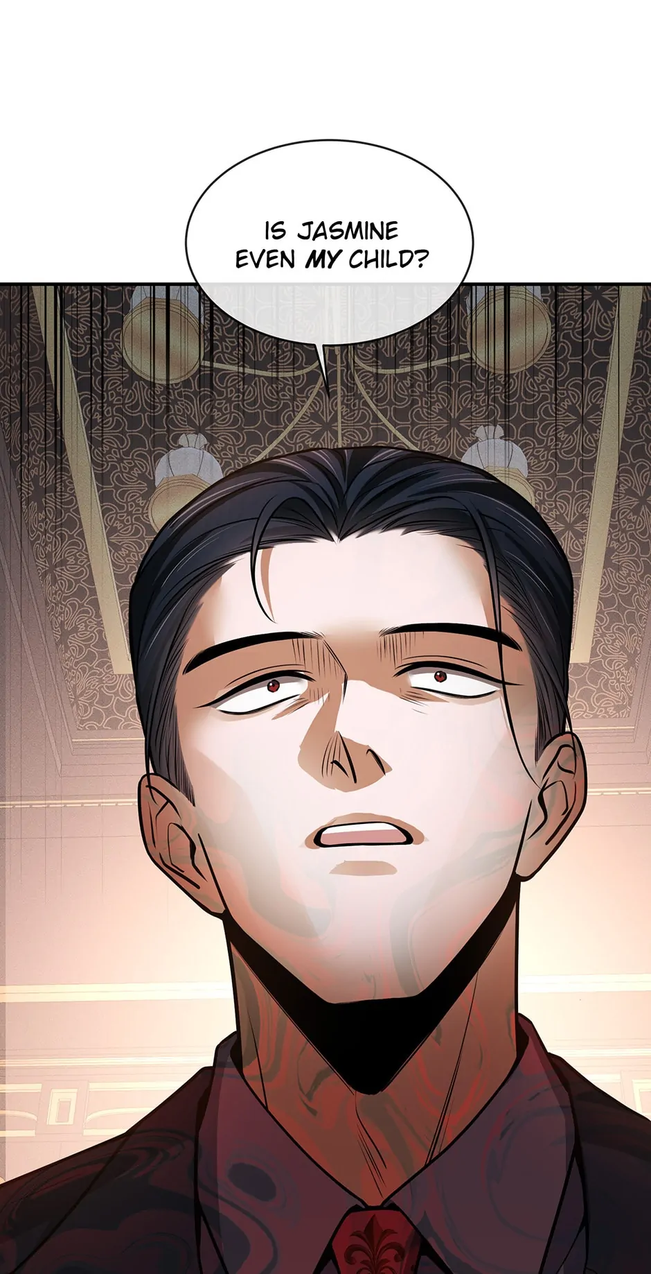 The Beginning After the End Chapter 175.13 — Page 43
