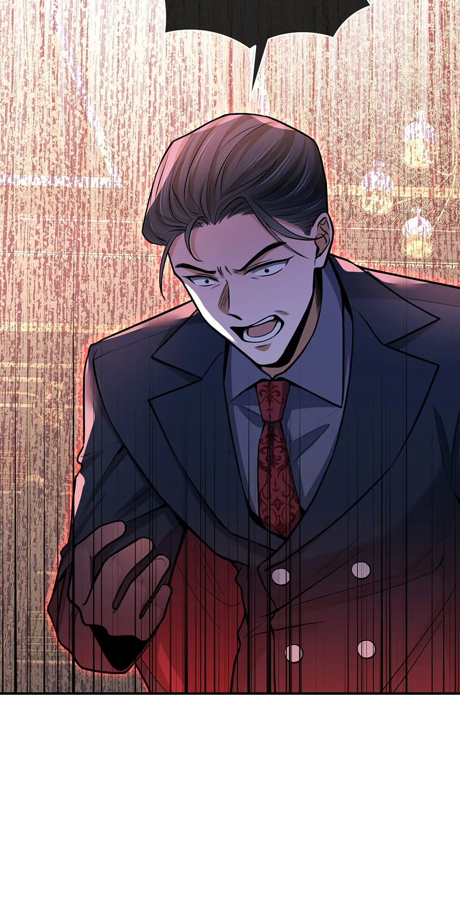 The Beginning After the End Chapter 175.13 — Page 48