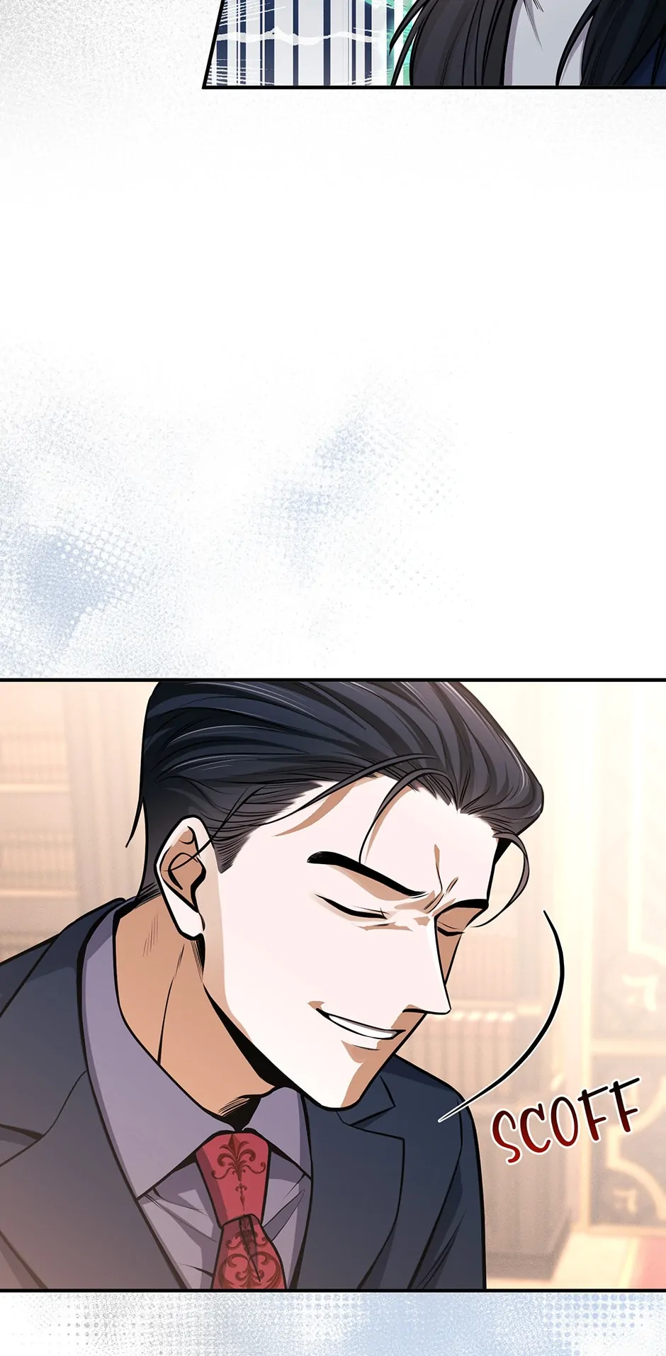 The Beginning After the End Chapter 175.13 — Page 53