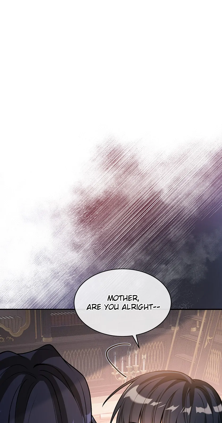 The Beginning After the End Chapter 175.13 — Page 55