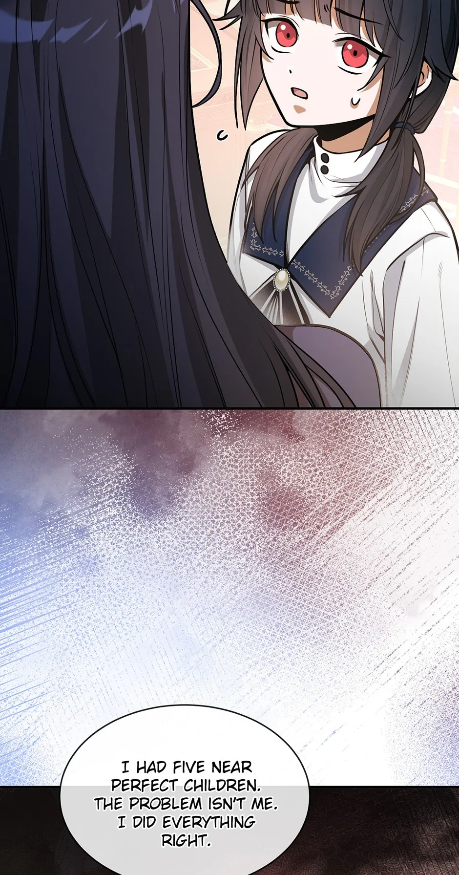 The Beginning After the End Chapter 175.13 — Page 56