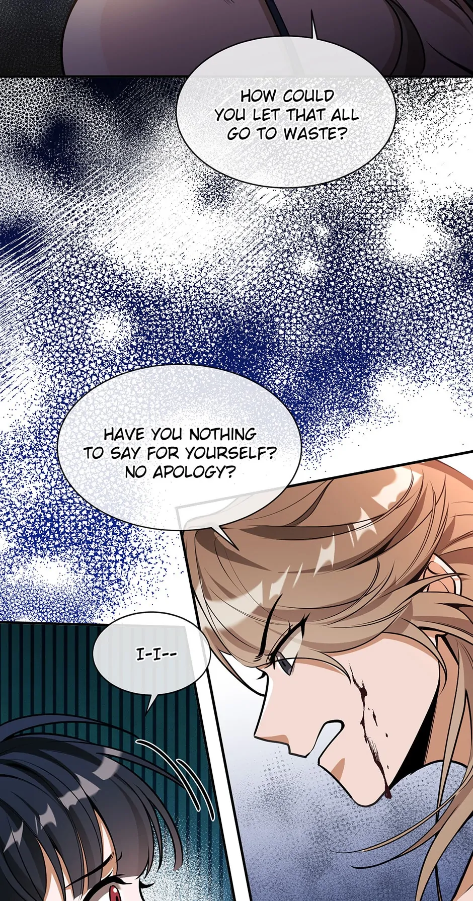 The Beginning After the End Chapter 175.13 — Page 59