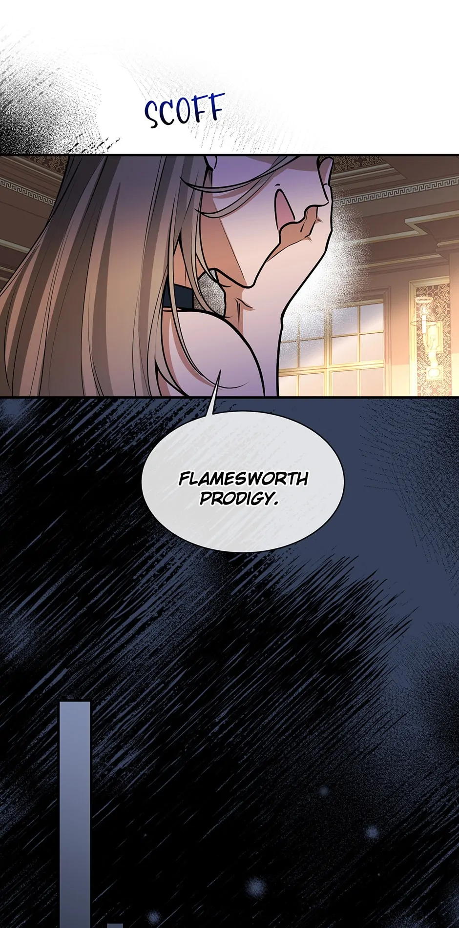 The Beginning After the End Chapter 175.13 — Page 62