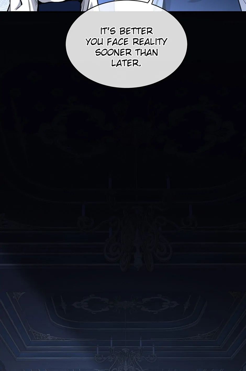 The Beginning After the End Chapter 175.13 — Page 69