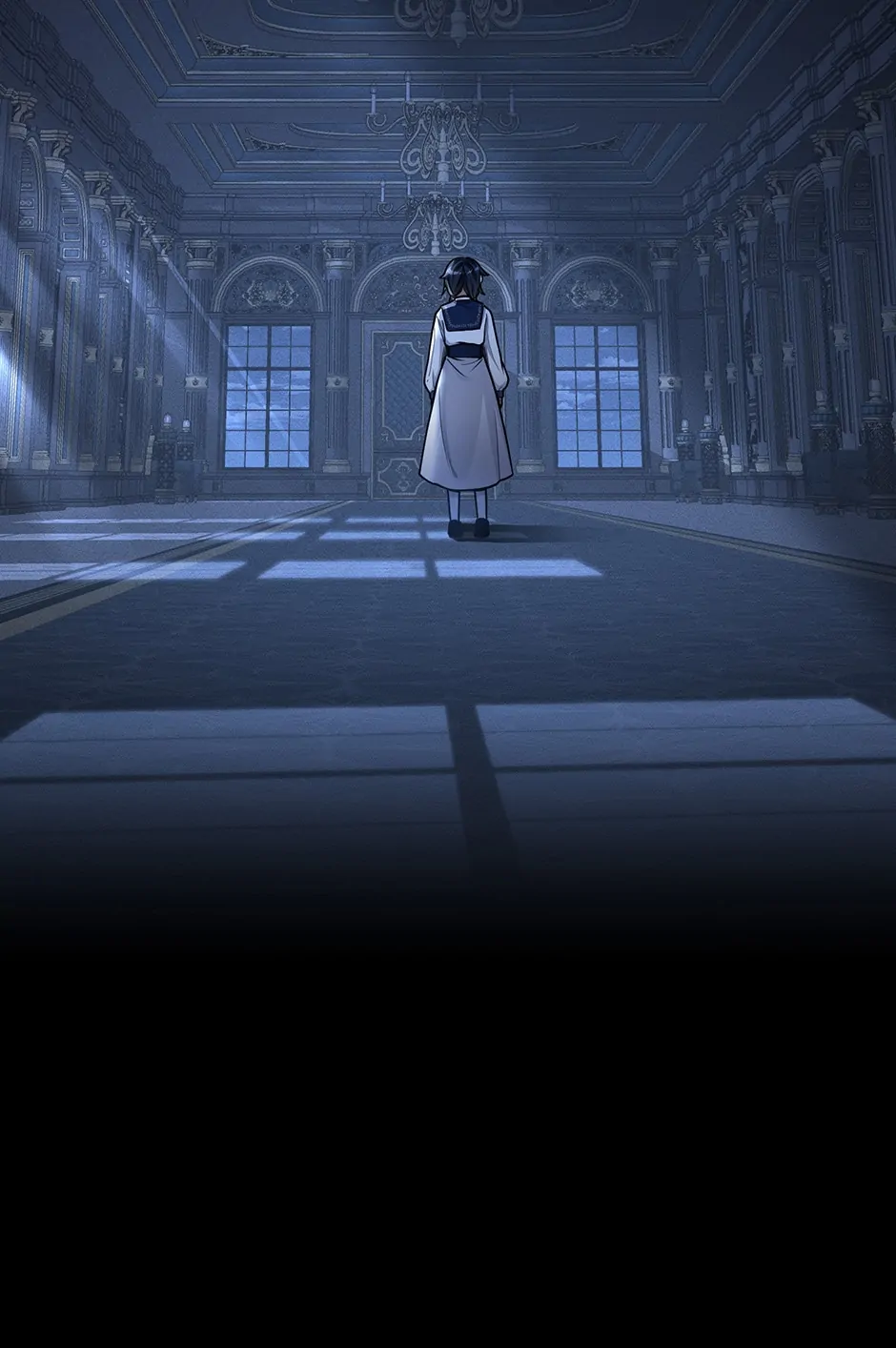 The Beginning After the End Chapter 175.13 — Page 70