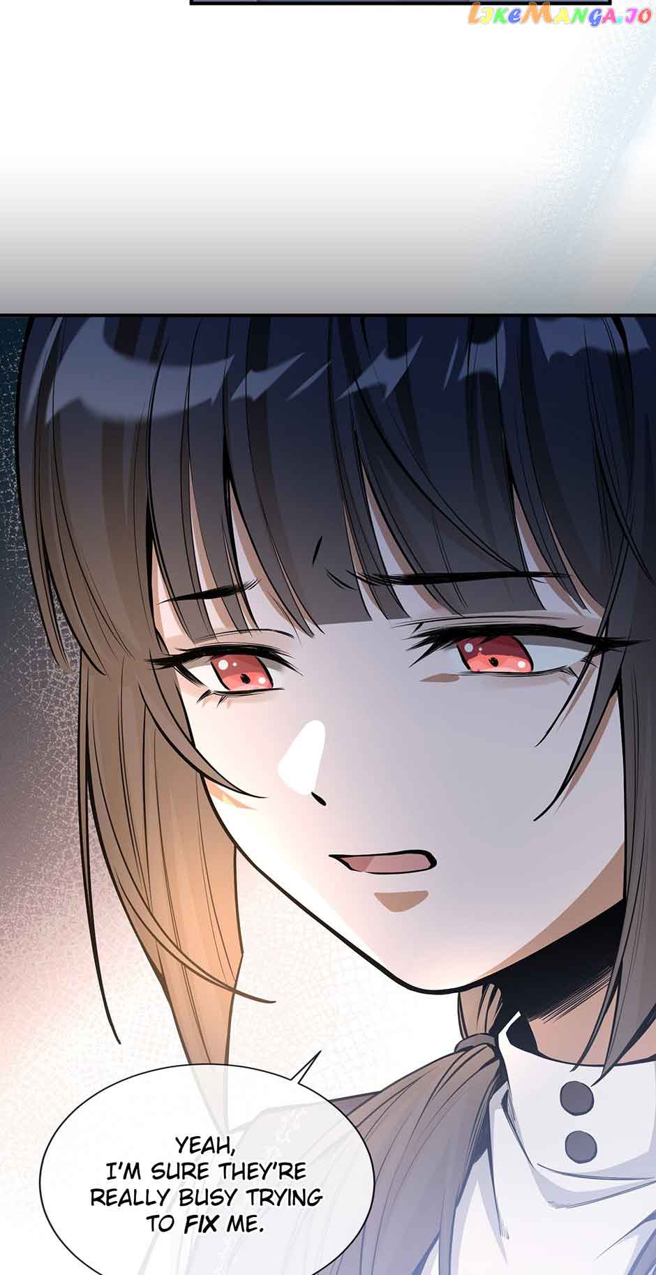 The Beginning After the End Chapter 175.14 — Page 5