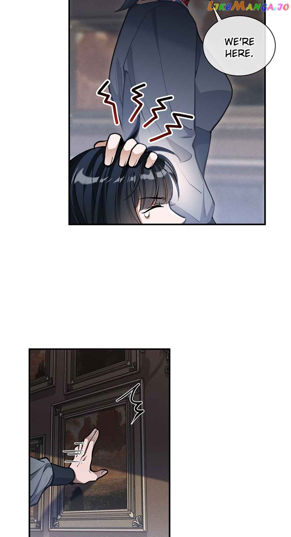 The Beginning After the End Chapter 175.14 — Page 13