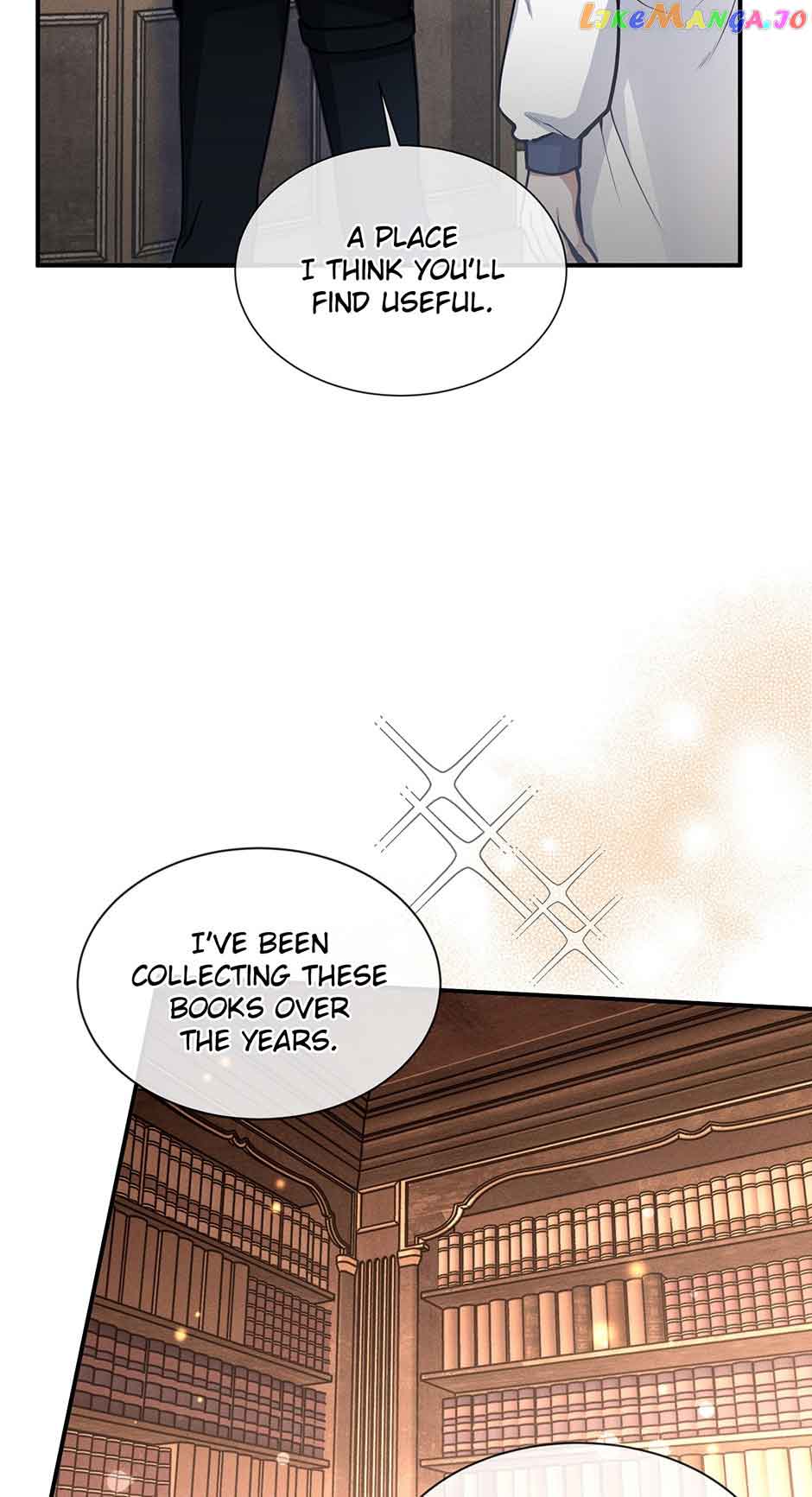 The Beginning After the End Chapter 175.14 — Page 15