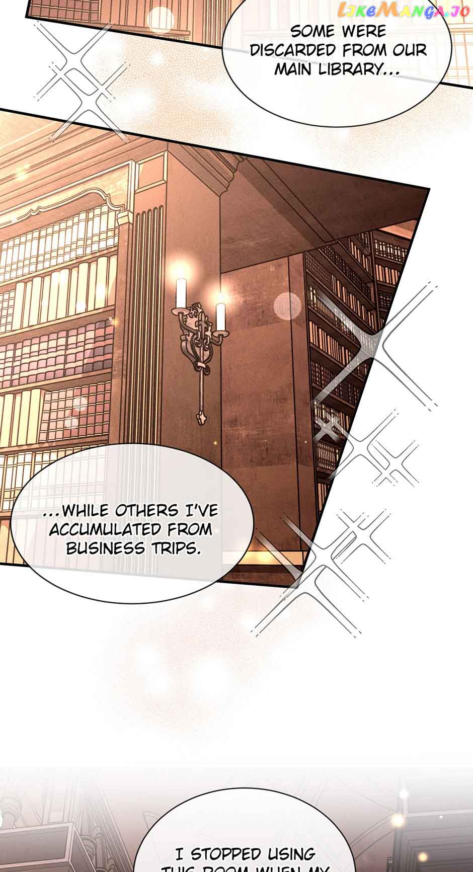 The Beginning After the End Chapter 175.14 — Page 16