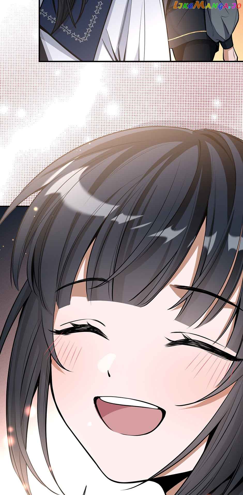 The Beginning After the End Chapter 175.14 — Page 29