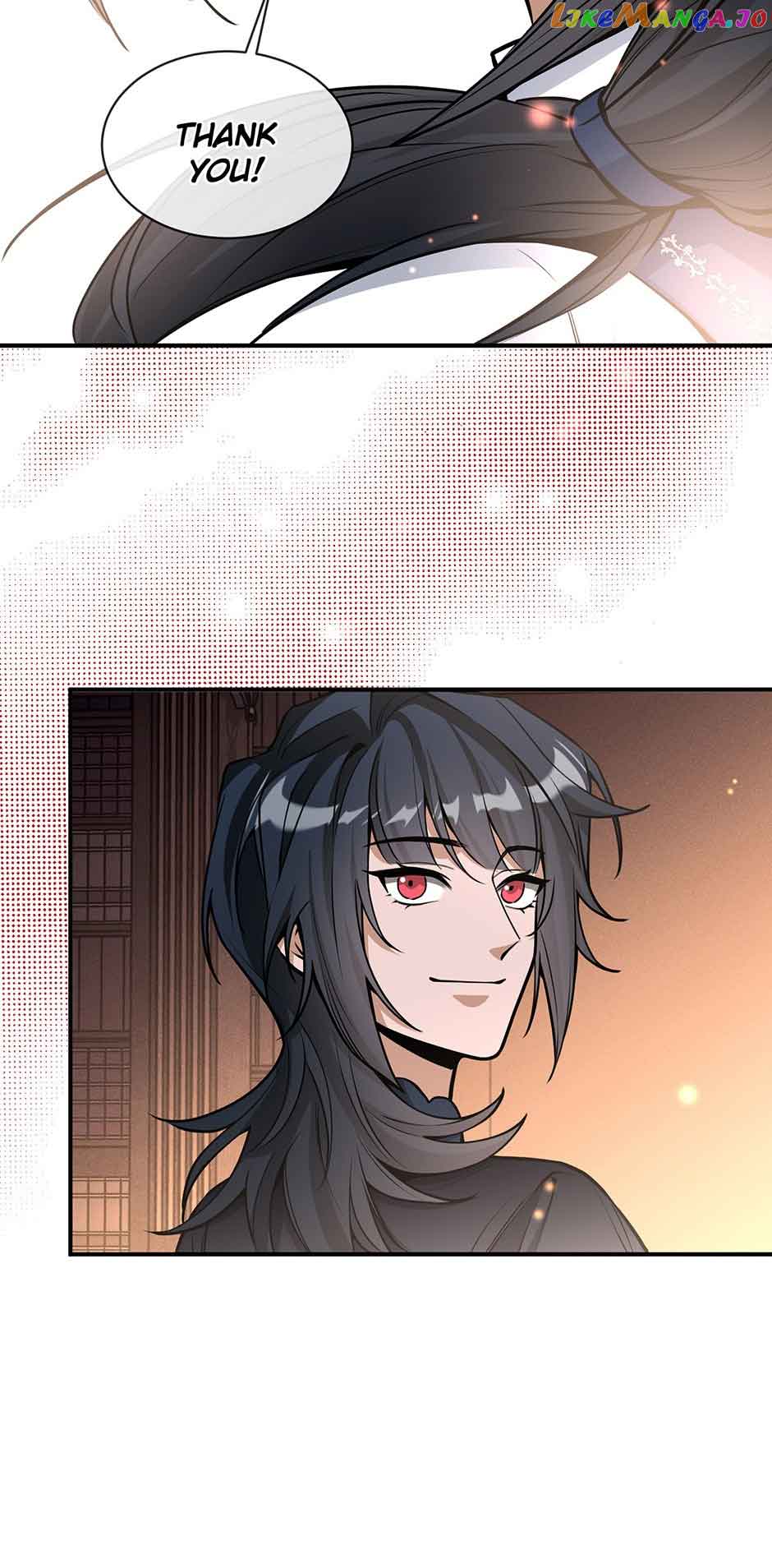 The Beginning After the End Chapter 175.14 — Page 30