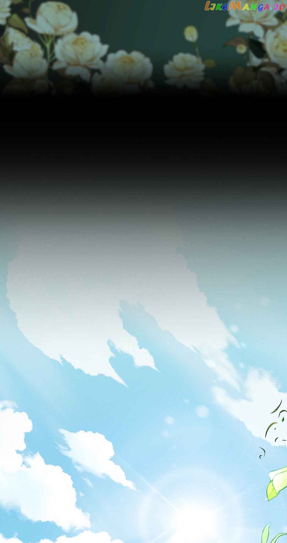 The Beginning After the End Chapter 175.14 — Page 32
