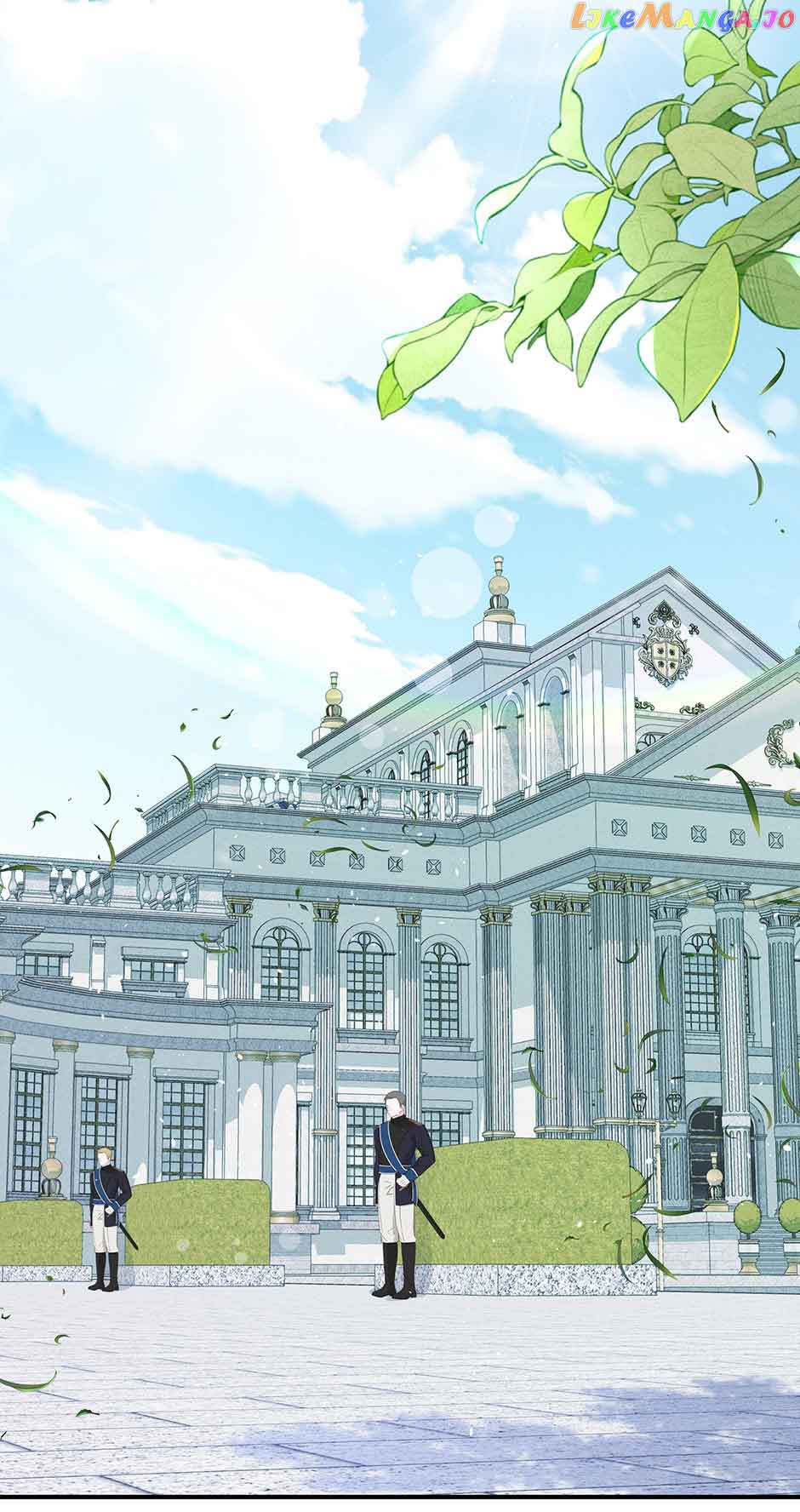 The Beginning After the End Chapter 175.14 — Page 33