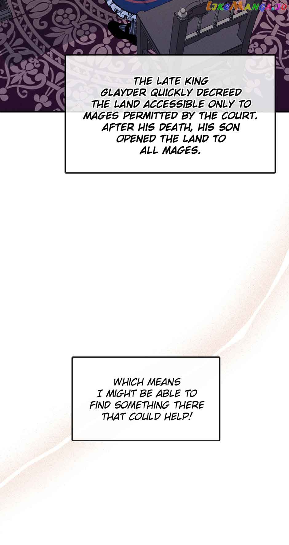 The Beginning After the End Chapter 175.14 — Page 36