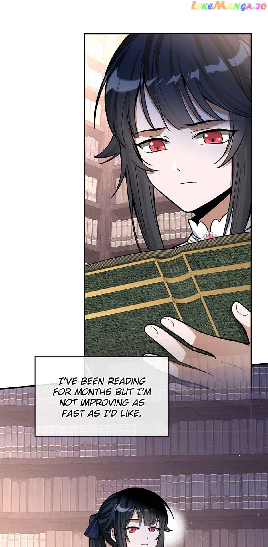 The Beginning After the End Chapter 175.14 — Page 37
