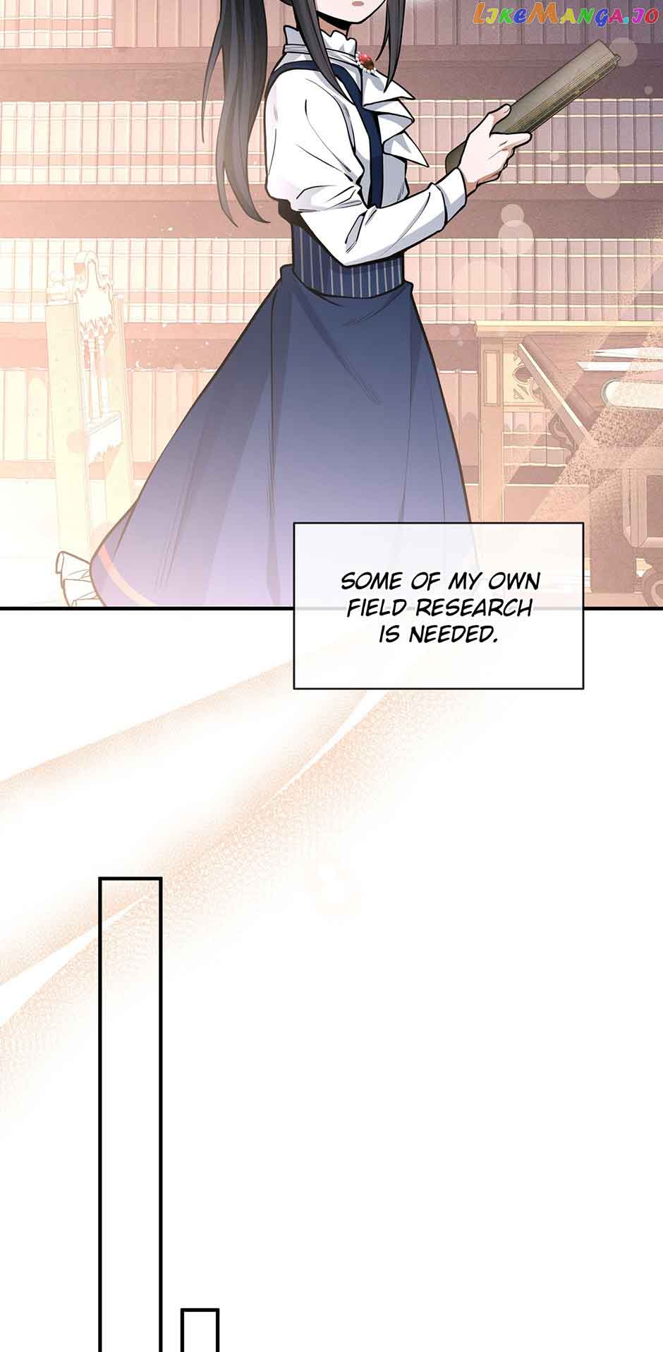 The Beginning After the End Chapter 175.14 — Page 38