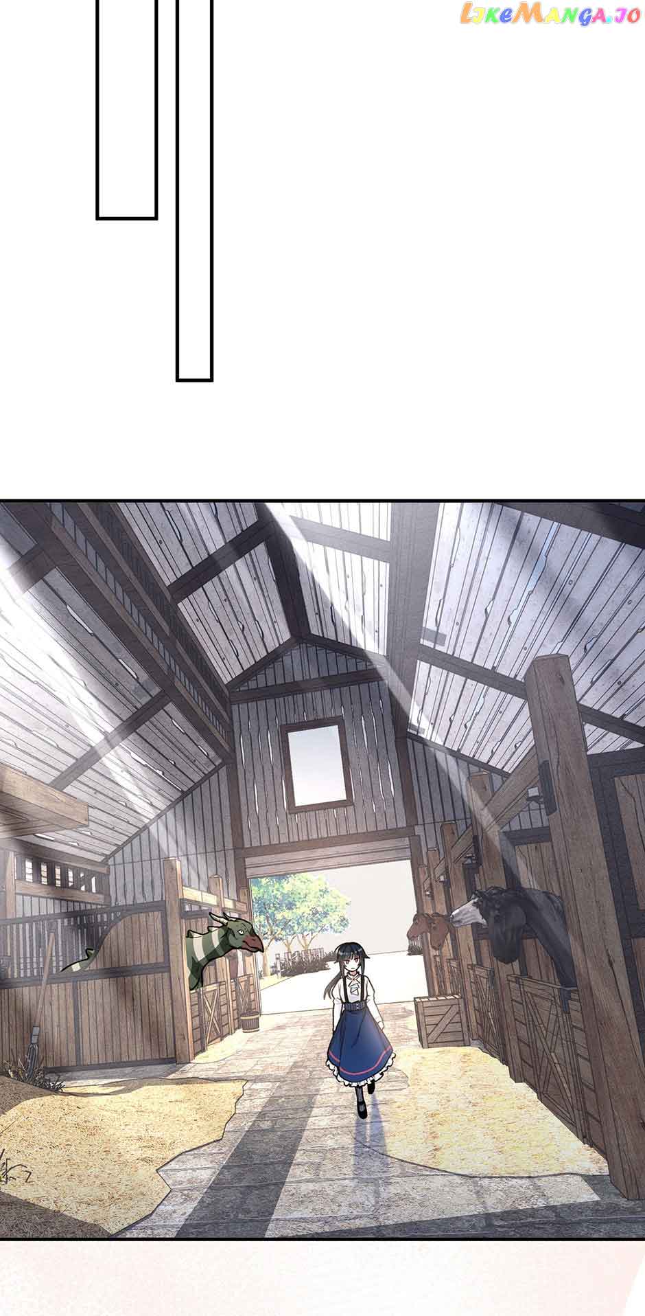 The Beginning After the End Chapter 175.14 — Page 39
