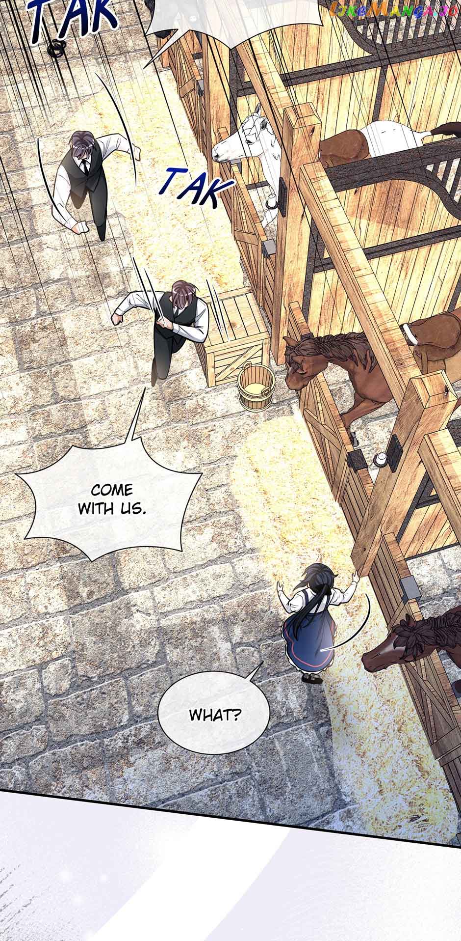 The Beginning After the End Chapter 175.14 — Page 41