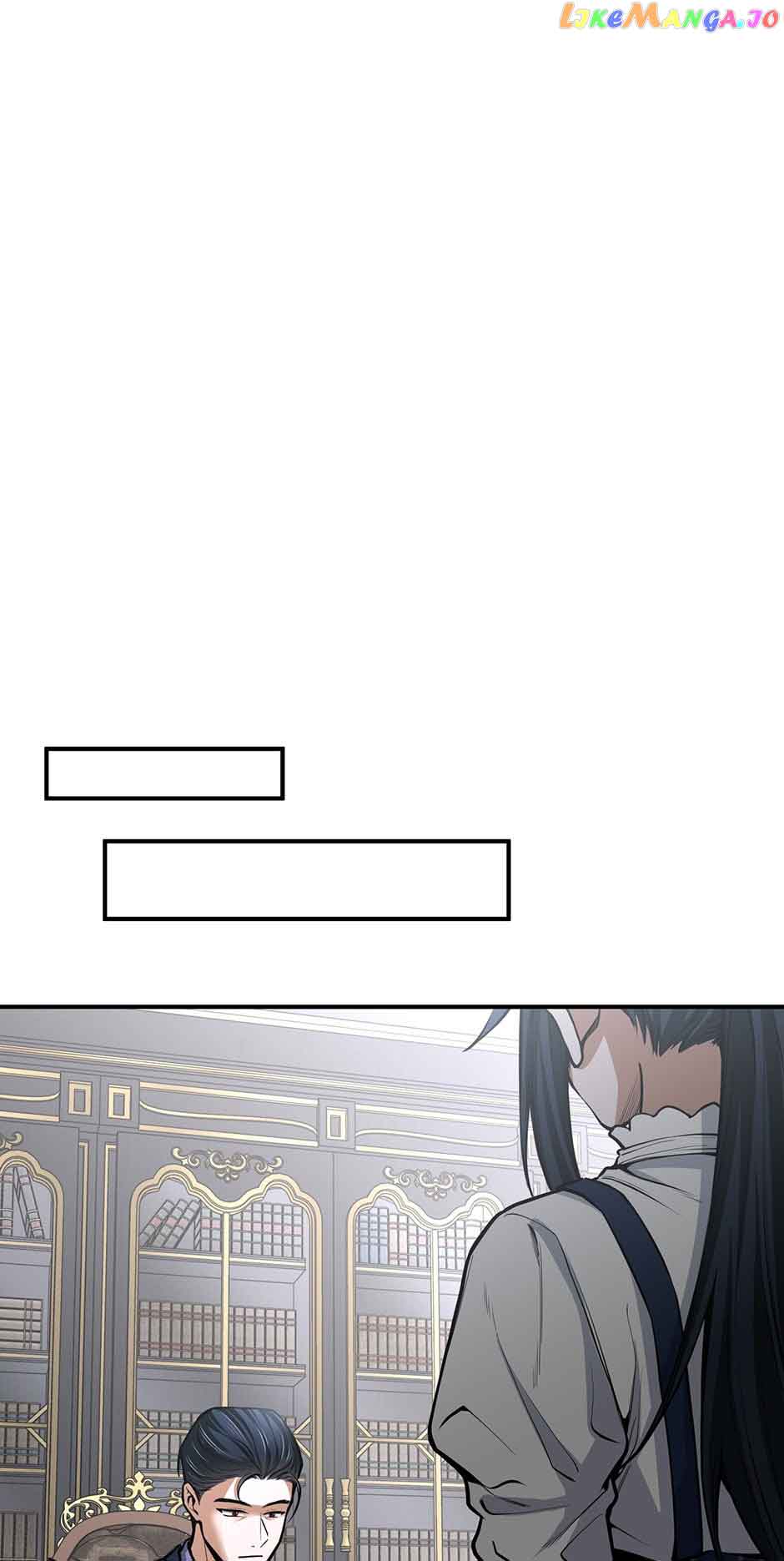 The Beginning After the End Chapter 175.14 — Page 43