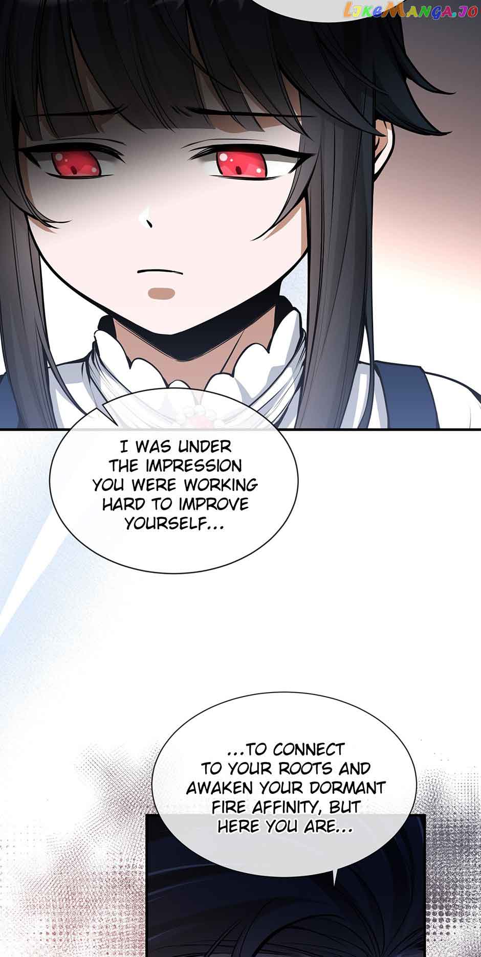 The Beginning After the End Chapter 175.14 — Page 45