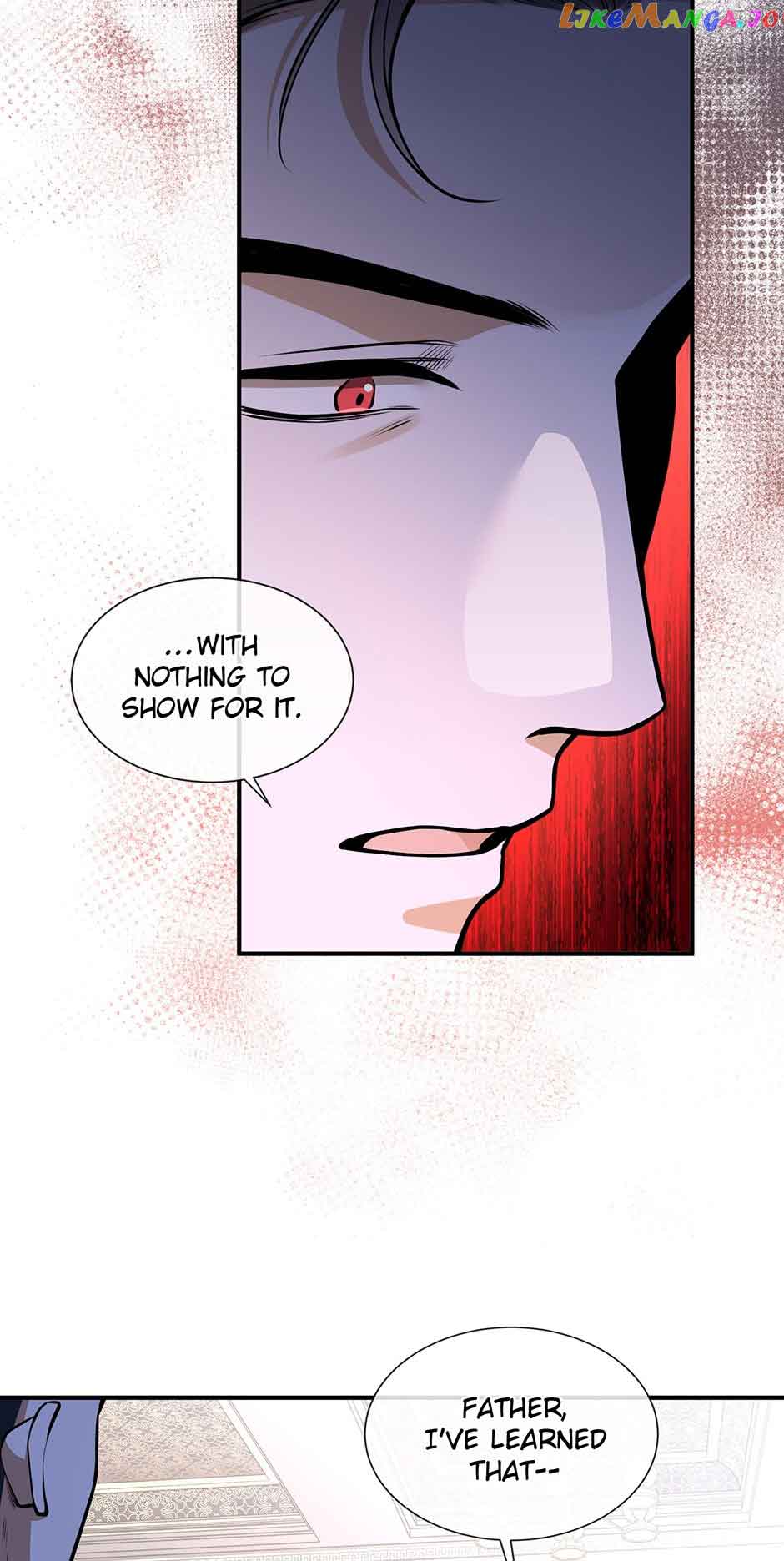 The Beginning After the End Chapter 175.14 — Page 46