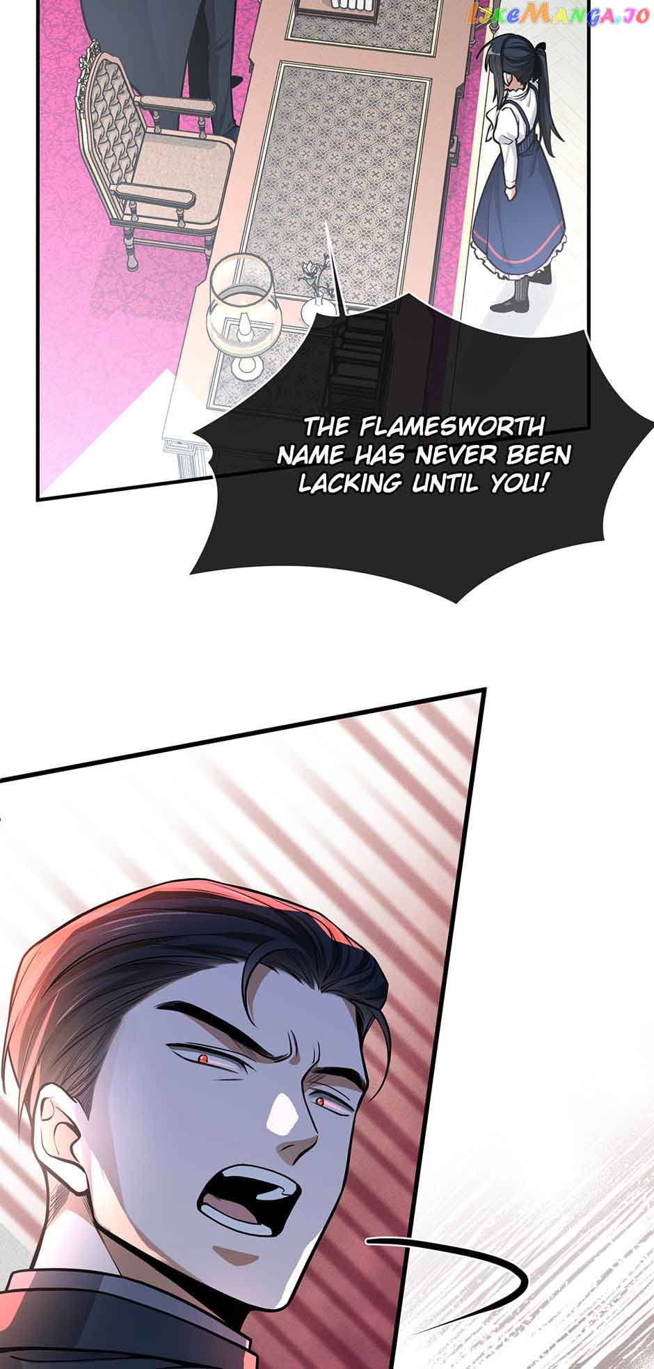 The Beginning After the End Chapter 175.14 — Page 53