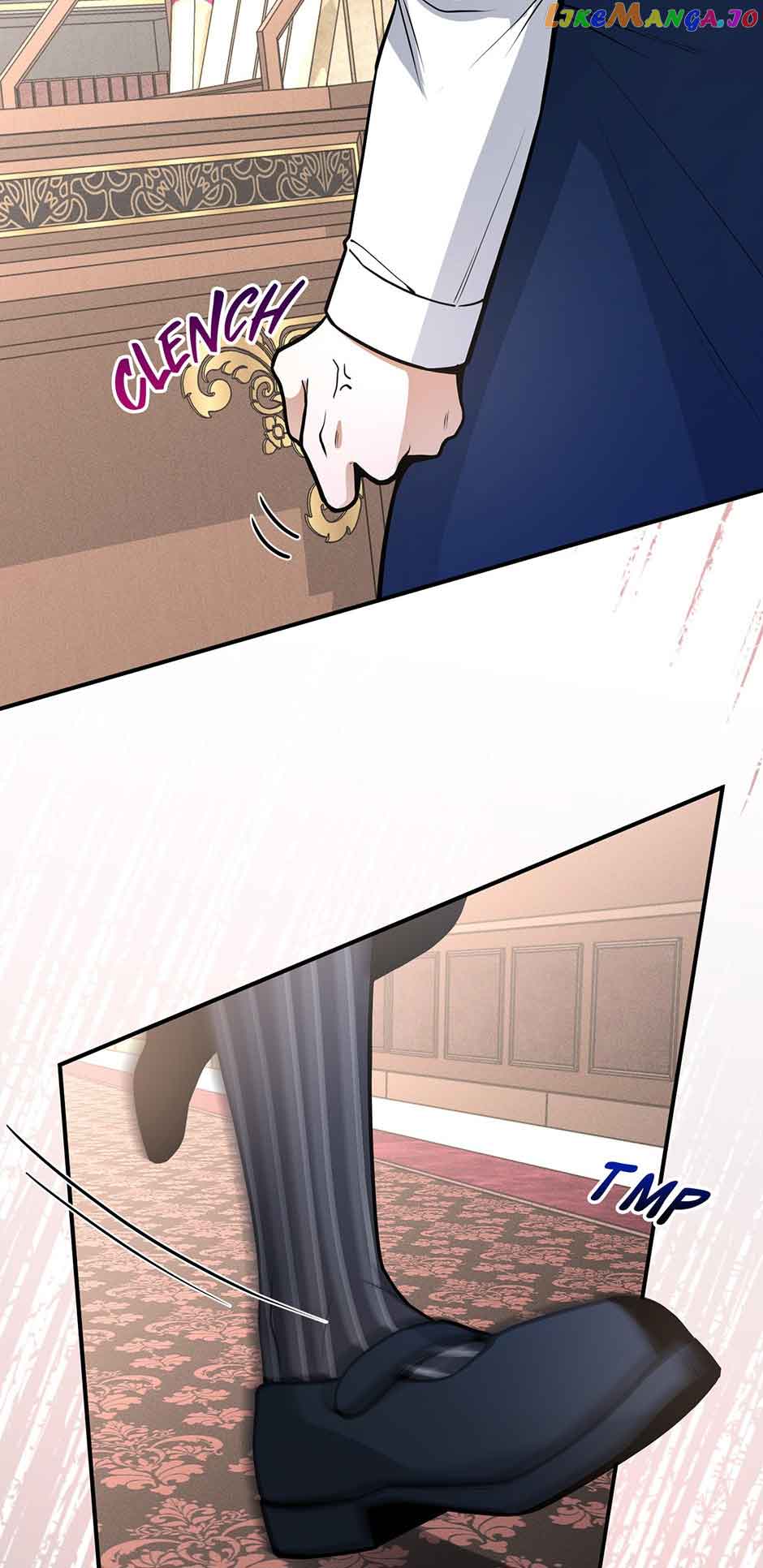 The Beginning After the End Chapter 175.14 — Page 58