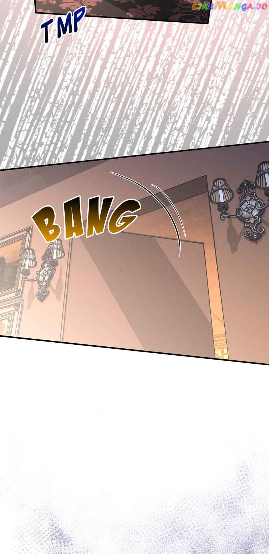 The Beginning After the End Chapter 175.14 — Page 59