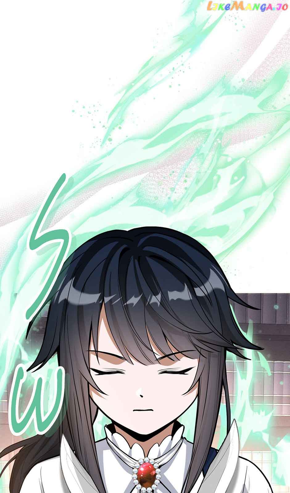 The Beginning After the End Chapter 175.14 — Page 62