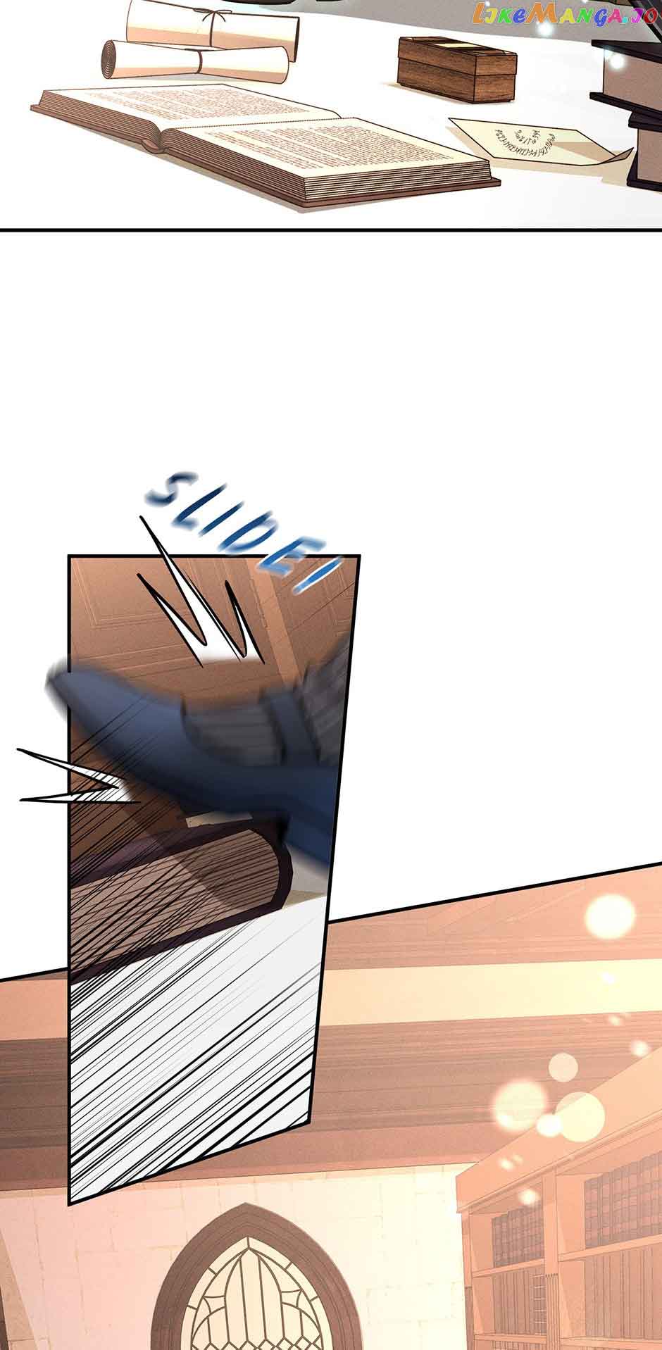 The Beginning After the End Chapter 175.15 — Page 3