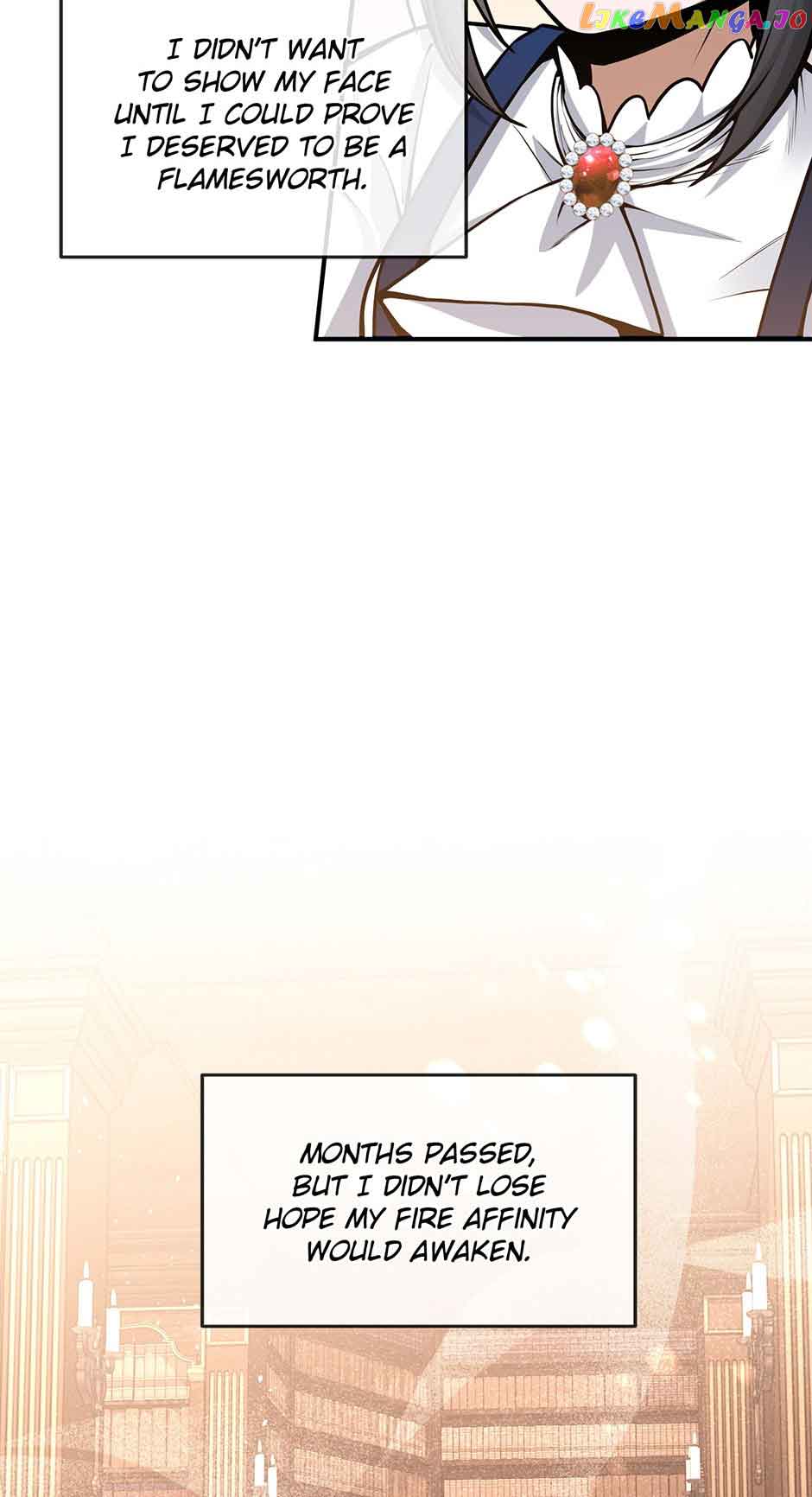 The Beginning After the End Chapter 175.15 — Page 7