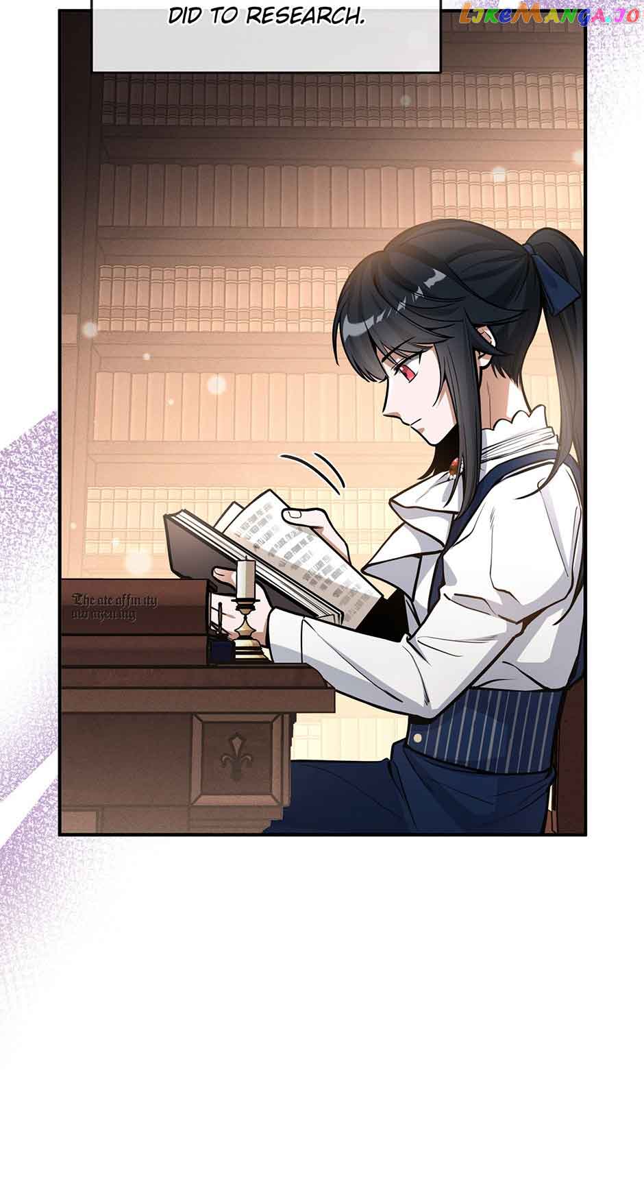 The Beginning After the End Chapter 175.15 — Page 9