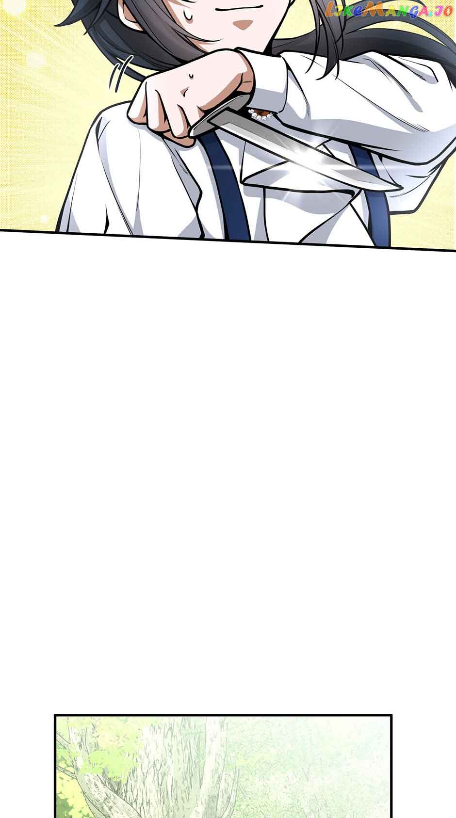 The Beginning After the End Chapter 175.15 — Page 13