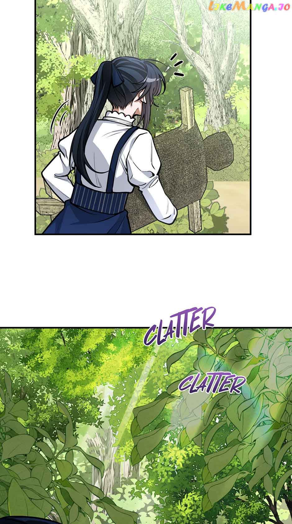 The Beginning After the End Chapter 175.15 — Page 14
