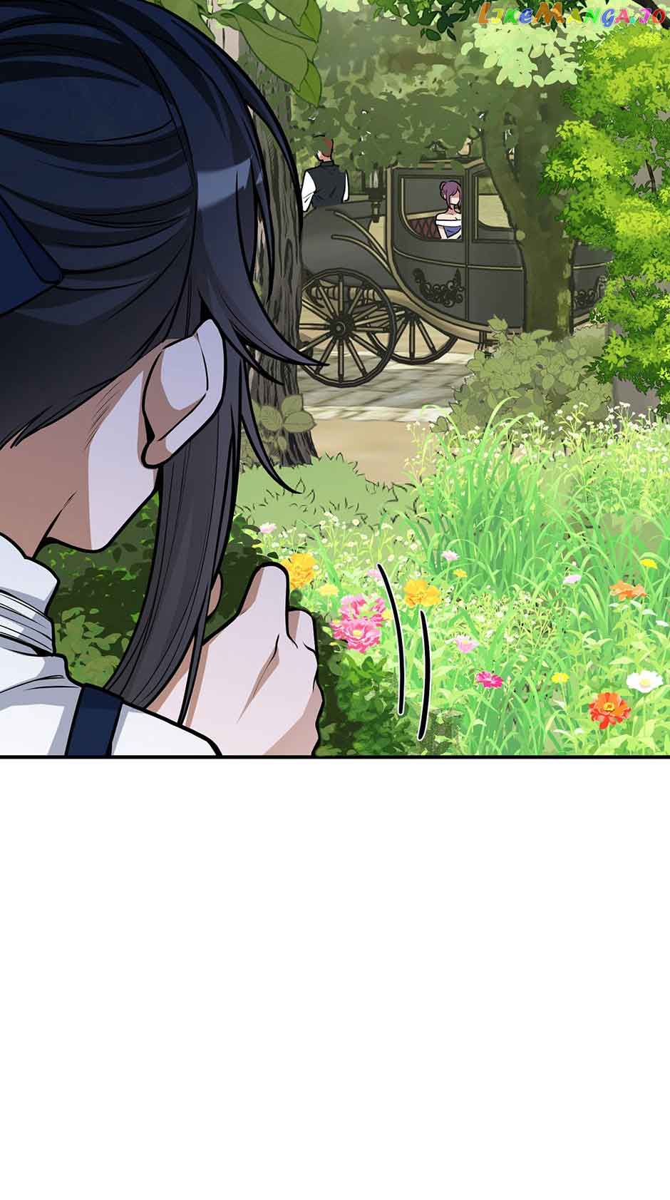 The Beginning After the End Chapter 175.15 — Page 15