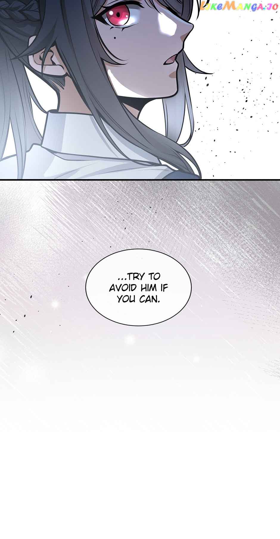 The Beginning After the End Chapter 175.15 — Page 26