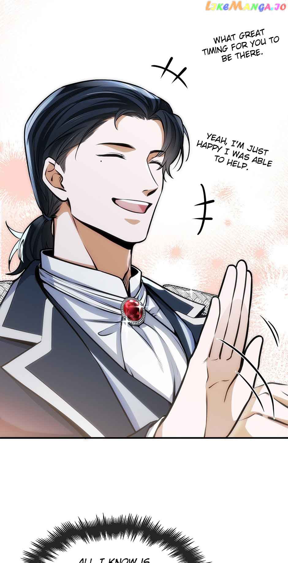 The Beginning After the End Chapter 175.15 — Page 30