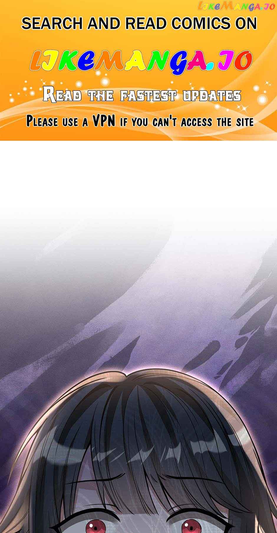 The Beginning After the End Chapter 175.16 — Page 1