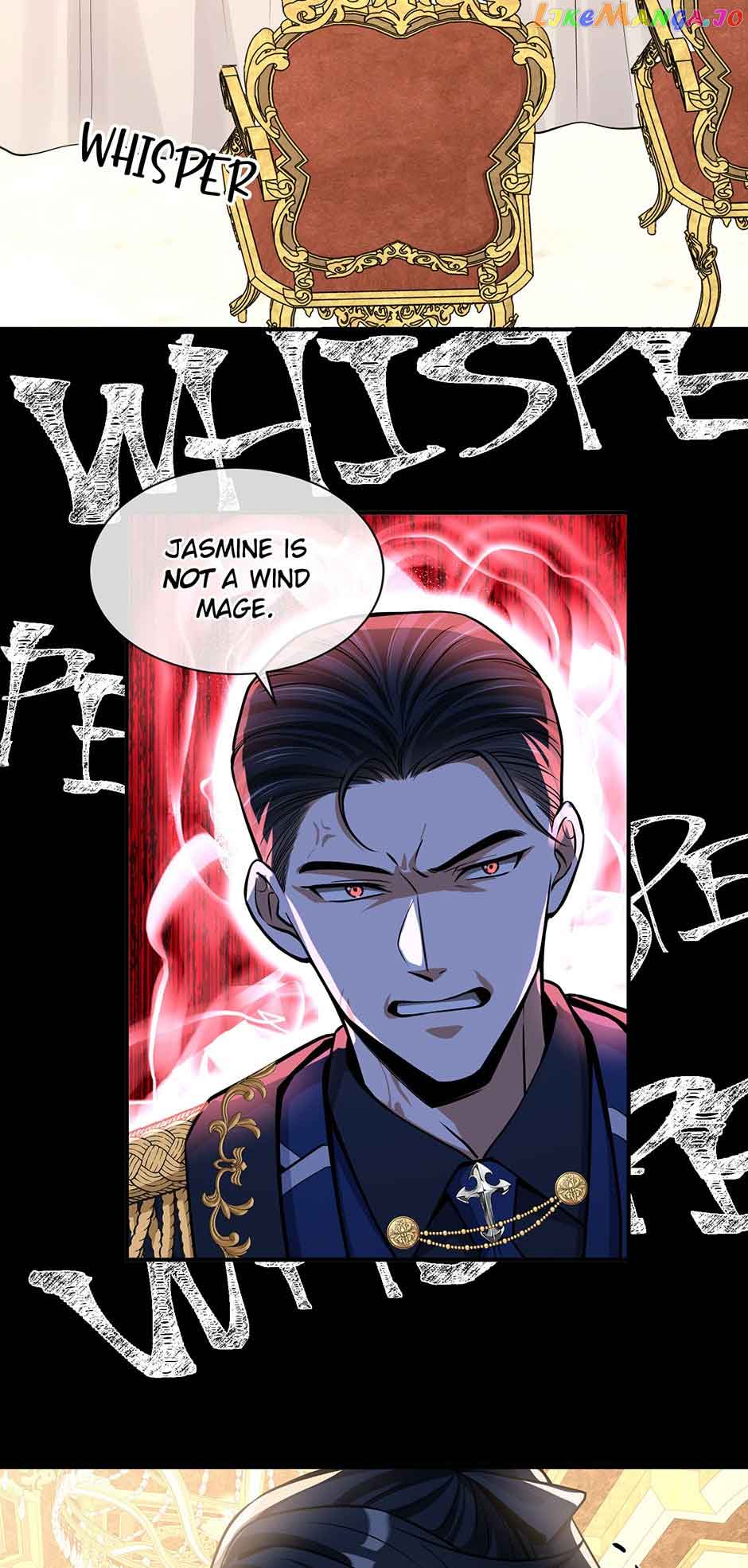 The Beginning After the End Chapter 175.16 — Page 9